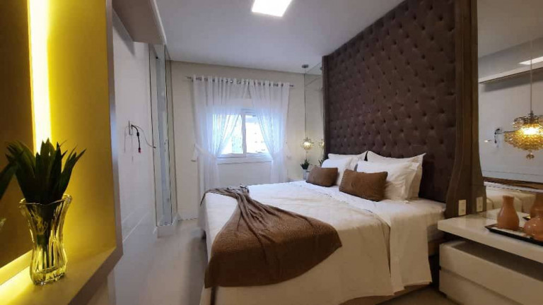 Imagem Apartamento com 3 Quartos à Venda, em Navegantes - Capão Da Canoa Imagem Apartamento com 3 Quartos à Venda, em Navegantes - Capão Da Canoa