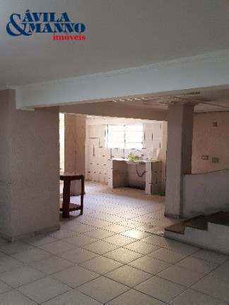 Imagem Imóvel com 3 Quartos à Venda, em Vila Prudente - São Paulo Imagem Imóvel com 3 Quartos à Venda, em Vila Prudente - São Paulo
