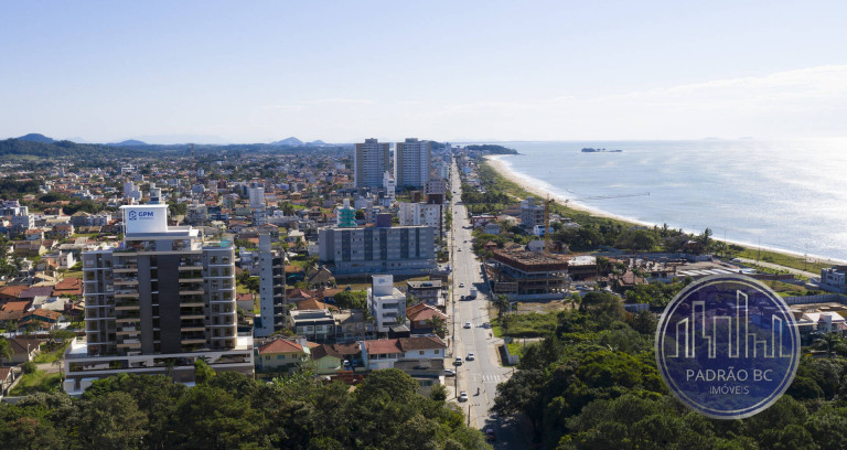 Imagem Apartamento com 2 Quartos à Venda, 84 m² em Balneário Piçarras Imagem Apartamento com 2 Quartos à Venda, 84 m² em Balneário Piçarras