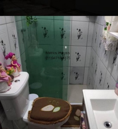 Imagem Imóvel com 4 Quartos à Venda, em Jardim Vitória - Campo Limpo Paulista Imagem Imóvel com 4 Quartos à Venda, em Jardim Vitória - Campo Limpo Paulista