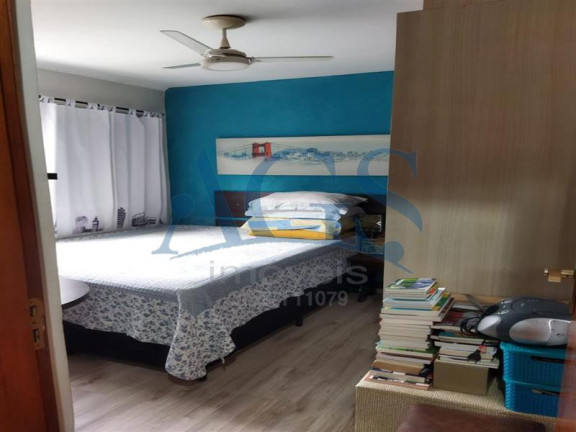 Imagem Apartamento com 2 Quartos à Venda, 63 m² em Penha - São Paulo Imagem Apartamento com 2 Quartos à Venda, 63 m² em Penha - São Paulo