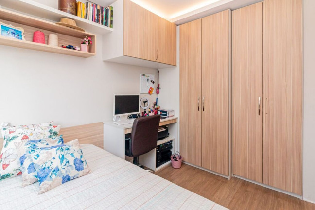 Imagem Apartamento com 2 Quartos à Venda, 75 m² em Petrópolis - Porto Alegre Imagem Apartamento com 2 Quartos à Venda, 75 m² em Petrópolis - Porto Alegre
