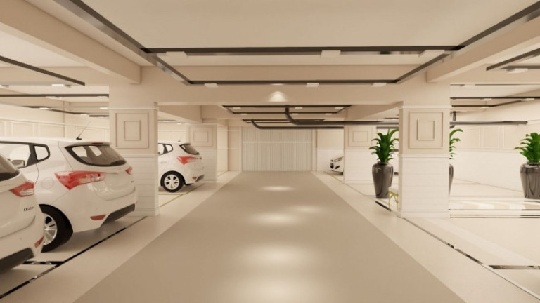 Imagem Apartamento com 2 Quartos à Venda, 62 m² em Tabuleiro - Camboriú Imagem Apartamento com 2 Quartos à Venda, 62 m² em Tabuleiro - Camboriú