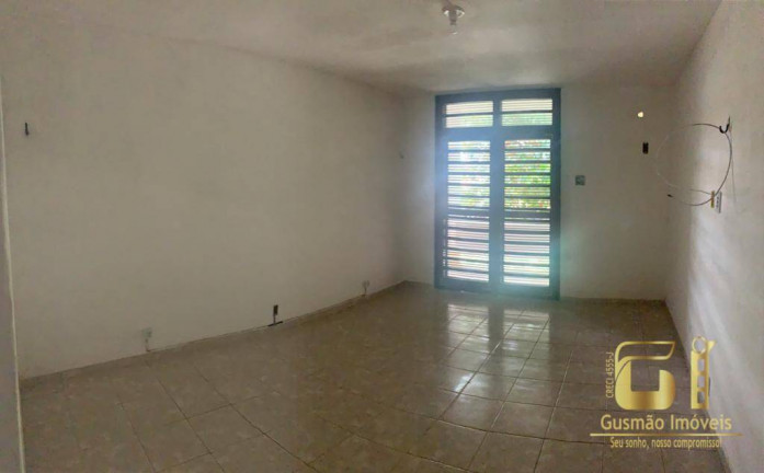 Imagem Casa com 4 Quartos à Venda, 452 m² em Tirol - Natal