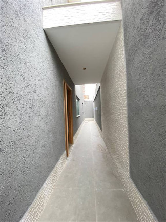 Imagem Sobrado com 3 Quartos à Venda, 152 m² em Tupi - Praia Grande Imagem Sobrado com 3 Quartos à Venda, 152 m² em Tupi - Praia Grande