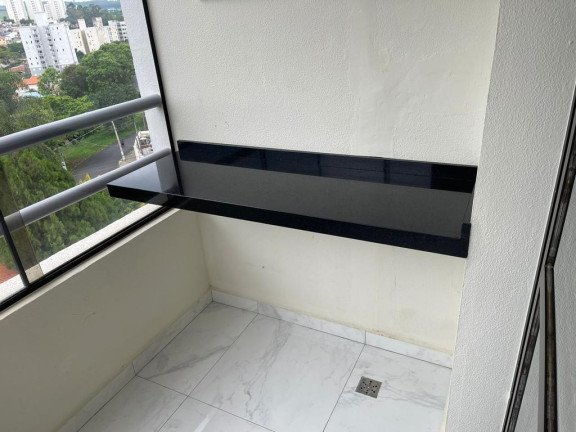 Imagem Apartamento com 3 Quartos à Venda, 90 m² em Jardim Flamboyant - Campinas Imagem Apartamento com 3 Quartos à Venda, 90 m² em Jardim Flamboyant - Campinas