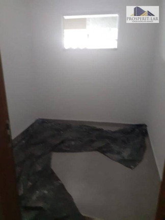Imagem Casa com 3 Quartos à Venda, 150 m² em Jardim Vila Galvão - Guarulhos Imagem Casa com 3 Quartos à Venda, 150 m² em Jardim Vila Galvão - Guarulhos