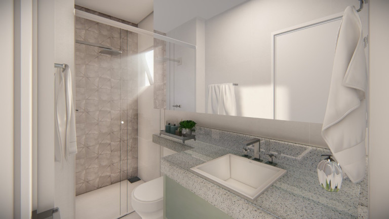 Imagem Imóvel com 2 Quartos à Venda, 57 m² em Jardim Novo ângulo - Hortolândia Imagem Imóvel com 2 Quartos à Venda, 57 m² em Jardim Novo ângulo - Hortolândia