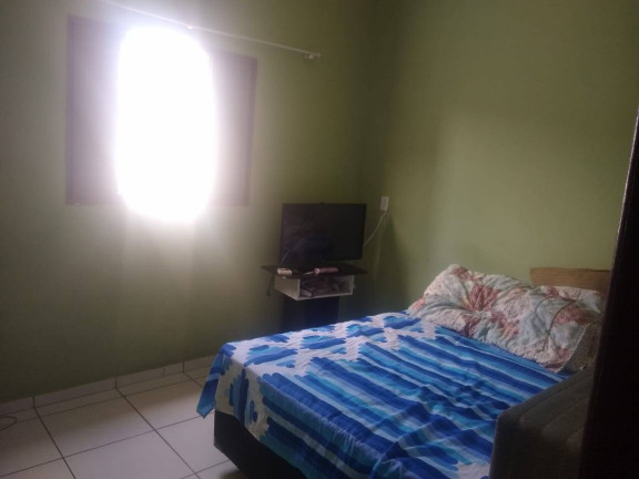 Imagem Casa com 3 Quartos à Venda, 65 m² em Jardim Novo Horizonte - Sorocaba Imagem Casa com 3 Quartos à Venda, 65 m² em Jardim Novo Horizonte - Sorocaba