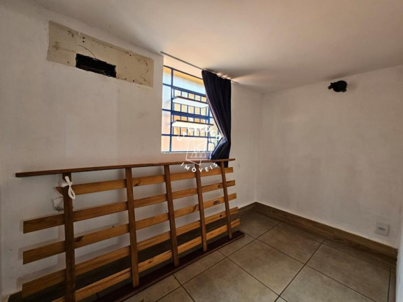 Imagem Casa com 6 Quartos à Venda, 336 m² em Centro - Ribeirão Preto Imagem Casa com 6 Quartos à Venda, 336 m² em Centro - Ribeirão Preto