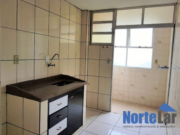 Imagem Apartamento com 2 Quartos à Venda, 49 m² em Jardim Do Tiro - São Paulo Imagem Apartamento com 2 Quartos à Venda, 49 m² em Jardim Do Tiro - São Paulo