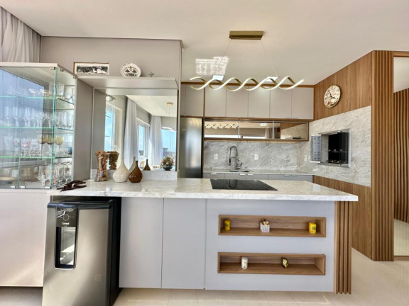 Imagem Apartamento com 3 Quartos à Venda, 144 m² em Centro - Capao Da Canoa Imagem Apartamento com 3 Quartos à Venda, 144 m² em Centro - Capao Da Canoa