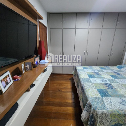Imagem Apartamento com 3 Quartos à Venda, 160 m² em Vila Olímpica - Uberaba Imagem Apartamento com 3 Quartos à Venda, 160 m² em Vila Olímpica - Uberaba