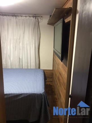 Imagem Apartamento com 2 Quartos à Venda, 56 m² em Conjunto Residencial Elisio Teixeira Leite - São Paulo Imagem Apartamento com 2 Quartos à Venda, 56 m² em Conjunto Residencial Elisio Teixeira Leite - São Paulo