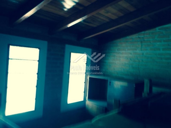 Imagem Sobrado com 5 Quartos à Venda, 275 m² em Jardim Bela Vista - Caraguatatuba Imagem Sobrado com 5 Quartos à Venda, 275 m² em Jardim Bela Vista - Caraguatatuba