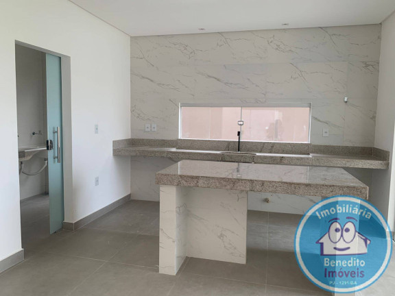 Imagem Casa com 3 Quartos à Venda, 458 m² em Outeiro Da Glória - Porto Seguro Imagem Casa com 3 Quartos à Venda, 458 m² em Outeiro Da Glória - Porto Seguro