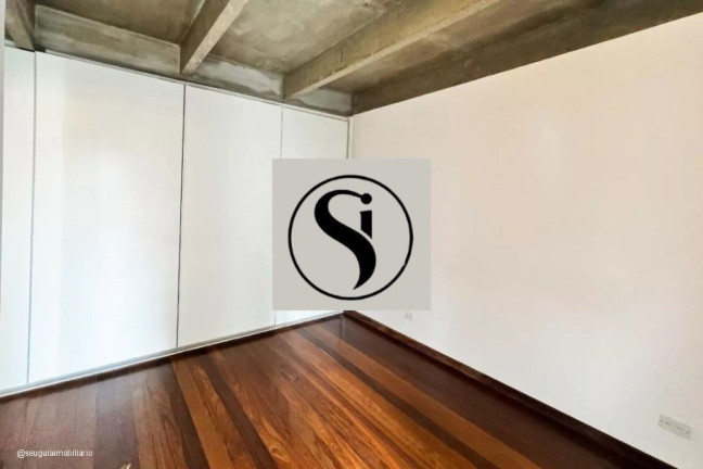 Imagem Apartamento com 3 Quartos à Venda, 147 m² em Jardim Paulista - São Paulo Imagem Apartamento com 3 Quartos à Venda, 147 m² em Jardim Paulista - São Paulo