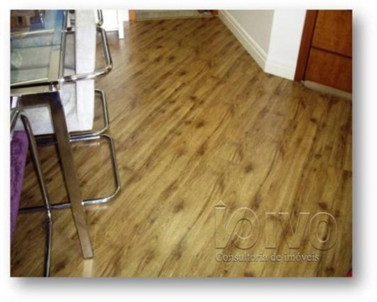 Imagem Apartamento com 3 Quartos à Venda, 90 m² em Vila Clementino - São Paulo Imagem Apartamento com 3 Quartos à Venda, 90 m² em Vila Clementino - São Paulo