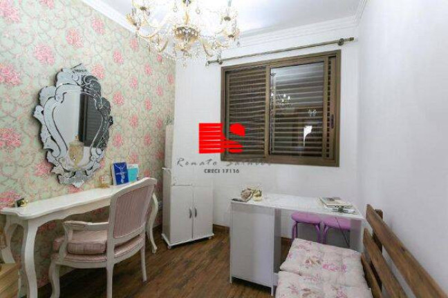 Imagem Casa com 3 Quartos à Venda, 169 m² em Santa Efigênia - Belo Horizonte Imagem Casa com 3 Quartos à Venda, 169 m² em Santa Efigênia - Belo Horizonte