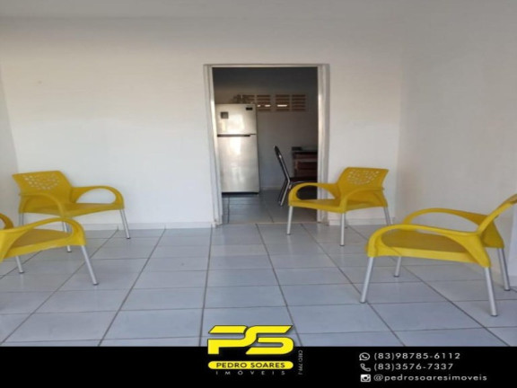 Imagem Casa com 4 Quartos à Venda, 300 m² em Alto Do Mateus - João Pessoa Imagem Casa com 4 Quartos à Venda, 300 m² em Alto Do Mateus - João Pessoa