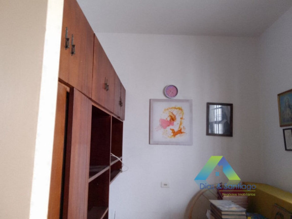 Imagem Casa com 2 Quartos à Venda, 210 m² em Saúde - São Paulo Imagem Casa com 2 Quartos à Venda, 210 m² em Saúde - São Paulo