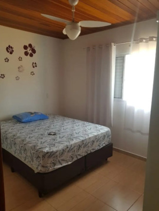 Imagem Casa com 3 Quartos à Venda, 220 m² em Ninho Verde I - Porangaba Imagem Casa com 3 Quartos à Venda, 220 m² em Ninho Verde I - Porangaba