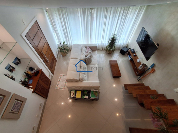 Imagem Apartamento com 2 Quartos à Venda ou Locação, 80 m² em Porto Bracuhy - Angra Dos Reis Imagem Apartamento com 2 Quartos à Venda ou Locação, 80 m² em Porto Bracuhy - Angra Dos Reis