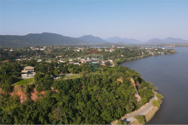 Imagem Terreno à Venda, 675 m² em Centro - Maricá Imagem Terreno à Venda, 675 m² em Centro - Maricá
