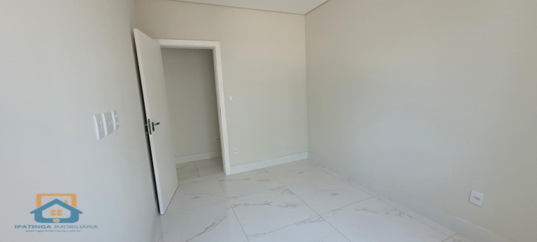 Imagem Apartamento com 3 Quartos à Venda, 140 m² em Cidade Nobre - Ipatinga Imagem Apartamento com 3 Quartos à Venda, 140 m² em Cidade Nobre - Ipatinga