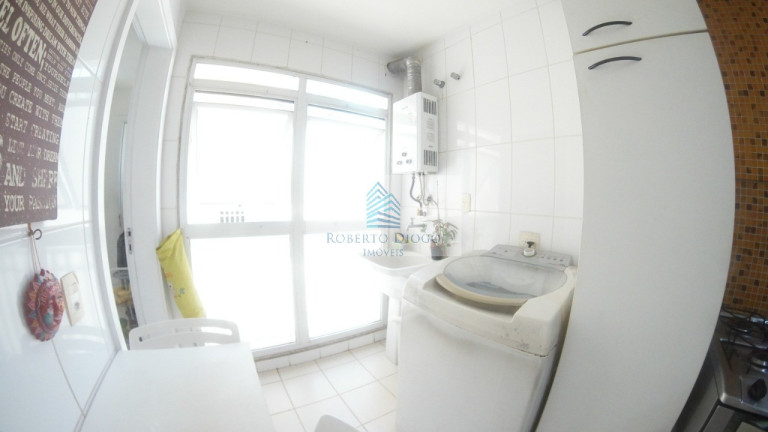 Imagem Cobertura com 3 Quartos à Venda, 200 m² em Barra Da Tijuca - Rio De Janeiro Imagem Cobertura com 3 Quartos à Venda, 200 m² em Barra Da Tijuca - Rio De Janeiro