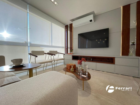 Imagem Apartamento com 2 Quartos à Venda, 124 m² em Centro - Capão Da Canoa Imagem Apartamento com 2 Quartos à Venda, 124 m² em Centro - Capão Da Canoa