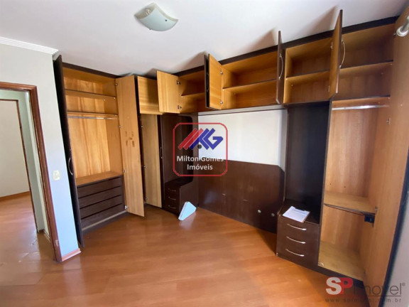 Imagem Casa com 2 Quartos à Venda, 72 m² em Vila Ré - São Paulo