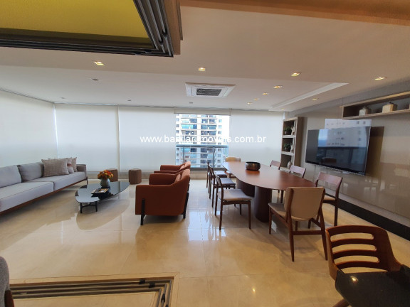 Imagem Imóvel com 4 Quartos à Venda, 345 m² em Residencial Morro Do Ipê - Ribeirão Preto Imagem Imóvel com 4 Quartos à Venda, 345 m² em Residencial Morro Do Ipê - Ribeirão Preto