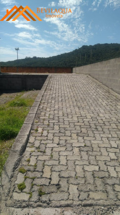 Imagem Imóvel à Venda,  em Vila Nova - Imbituba