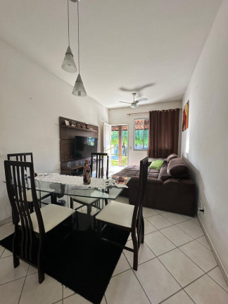 Imagem Casa com 3 Quartos à Venda, 135 m² em Morada De Laranjeiras - Serra Imagem Casa com 3 Quartos à Venda, 135 m² em Morada De Laranjeiras - Serra
