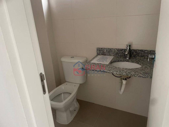Imagem Apartamento com 2 Quartos à Venda, 85 m² em Fazendinha - Curitiba Imagem Apartamento com 2 Quartos à Venda, 85 m² em Fazendinha - Curitiba