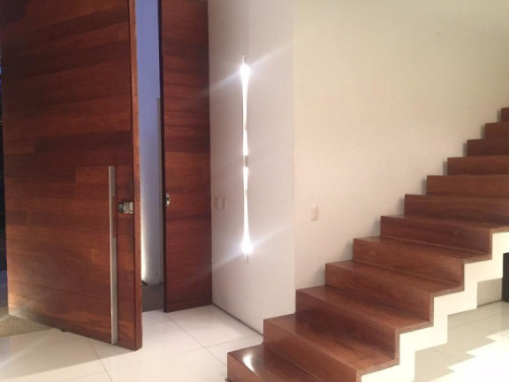 Imagem Sobrado com 4 Quartos à Venda, 720 m² em Jardim Residencial Sunset Village - Sorocaba Imagem Sobrado com 4 Quartos à Venda, 720 m² em Jardim Residencial Sunset Village - Sorocaba