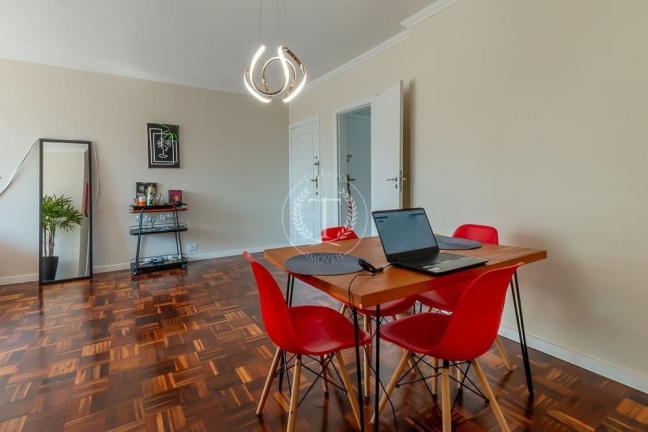 Imagem Apartamento com 2 Quartos à Venda, 80 m² em Pinheiros - São Paulo Imagem Apartamento com 2 Quartos à Venda, 80 m² em Pinheiros - São Paulo