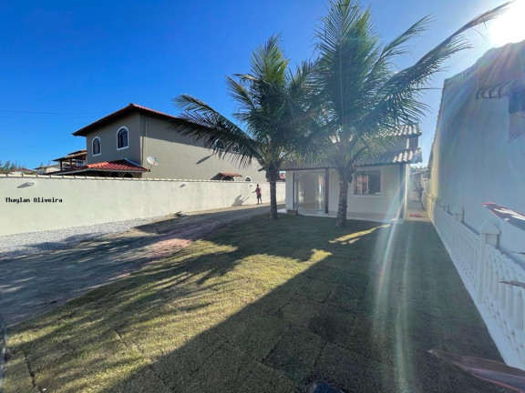 Imagem Casa com 2 Quartos à Venda, em Unamar - Cabo Frio Imagem Casa com 2 Quartos à Venda, em Unamar - Cabo Frio