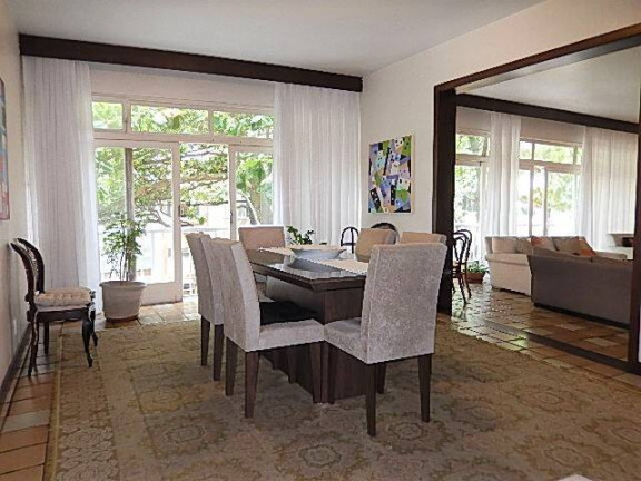 Imagem Apartamento com 4 Quartos à Venda, em Ipanema - Rio De Janeiro Imagem Apartamento com 4 Quartos à Venda, em Ipanema - Rio De Janeiro