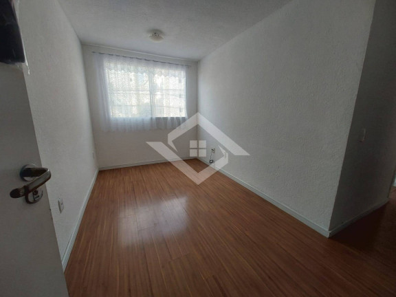 Imagem Apartamento com 2 Quartos à Venda, 42 m² em Campo Grande - Rio De Janeiro Imagem Apartamento com 2 Quartos à Venda, 42 m² em Campo Grande - Rio De Janeiro
