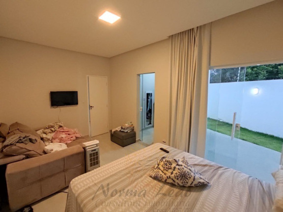 Imagem Casa com 3 Quartos à Venda, 411 m² em Aruana - Aracaju Imagem Casa com 3 Quartos à Venda, 411 m² em Aruana - Aracaju