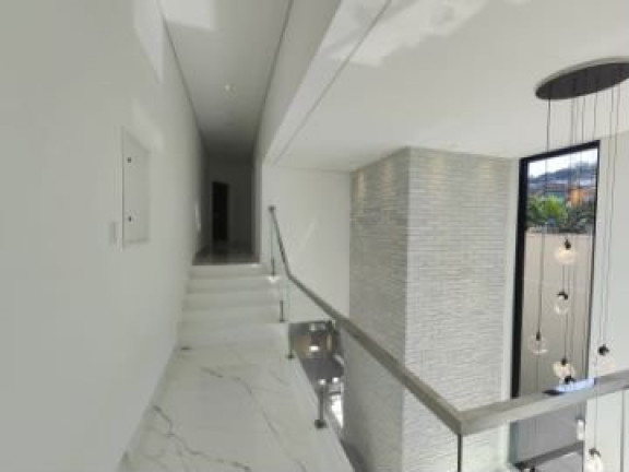 Imagem Casa com 5 Quartos à Venda, 500 m² em Parque Terra Nova Ii - São Bernardo Do Campo