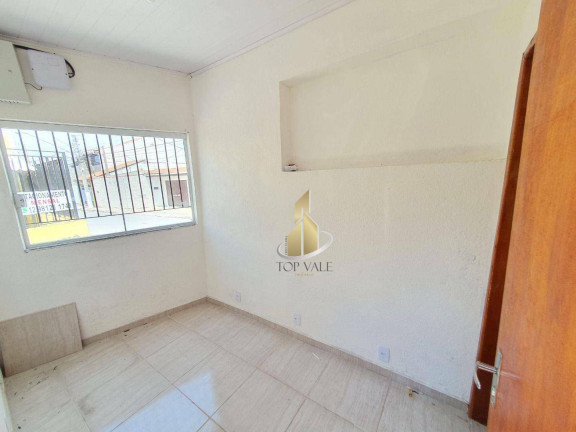 Imagem Terreno à Venda, 400 m² em Vila Resende - Caçapava Imagem Terreno à Venda, 400 m² em Vila Resende - Caçapava