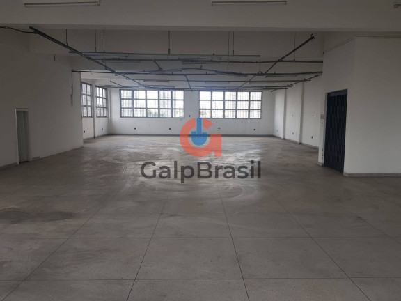 Imagem Imóvel Comercial à Venda, 1 m² em Chácara Califórnia - São Paulo