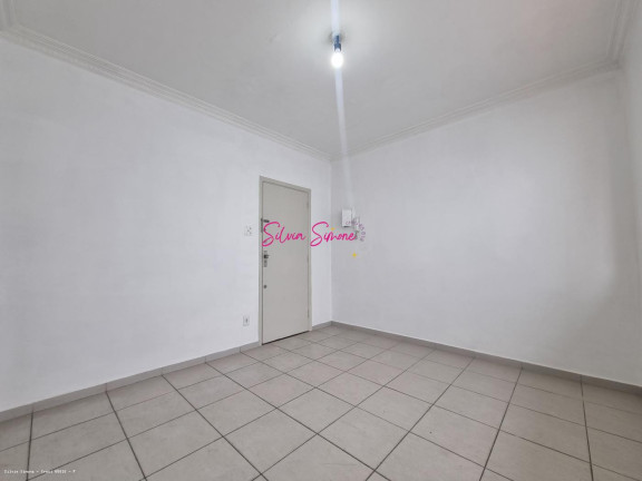 Imagem Apartamento com 1 Quarto à Venda, 45 m² em Embaré - Santos Imagem Apartamento com 1 Quarto à Venda, 45 m² em Embaré - Santos