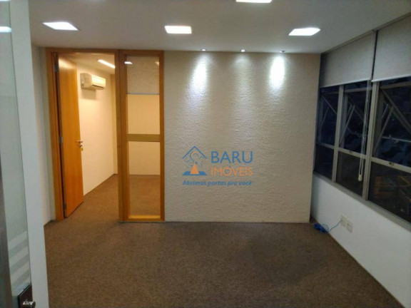 Imagem Imóvel para Alugar, 91 m² em Jardim Paulista - São Paulo Imagem Imóvel para Alugar, 91 m² em Jardim Paulista - São Paulo