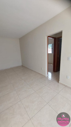 Imagem Apartamento com 2 Quartos para Alugar, 50 m² em Centro - Ubatuba Imagem Apartamento com 2 Quartos para Alugar, 50 m² em Centro - Ubatuba