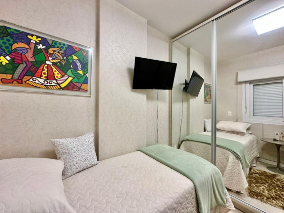 Imagem Apartamento com 3 Quartos à Venda, 143 m² em Centro - Capao Da Canoa Imagem Apartamento com 3 Quartos à Venda, 143 m² em Centro - Capao Da Canoa