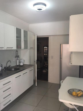Imagem Apartamento com 1 Quarto à Venda, 67 m² em Cambuí - Campinas Imagem Apartamento com 1 Quarto à Venda, 67 m² em Cambuí - Campinas
